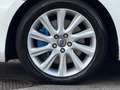 Volvo V40 2.5 T5 Summum - LANE ASSIST / ADAPTIVE - R-DESIGN Weiß - thumbnail 8