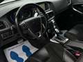 Volvo V40 2.5 T5 Summum - LANE ASSIST / ADAPTIVE - R-DESIGN Weiß - thumbnail 26