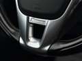 Volvo V40 2.5 T5 Summum - LANE ASSIST / ADAPTIVE - R-DESIGN Weiß - thumbnail 25
