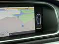 Volvo V40 2.5 T5 Summum - LANE ASSIST / ADAPTIVE - R-DESIGN Weiß - thumbnail 29