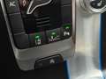 Volvo V40 2.5 T5 Summum - LANE ASSIST / ADAPTIVE - R-DESIGN Weiß - thumbnail 32