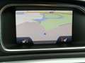 Volvo V40 2.5 T5 Summum - LANE ASSIST / ADAPTIVE - R-DESIGN Weiß - thumbnail 31