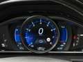 Volvo V40 2.5 T5 Summum - LANE ASSIST / ADAPTIVE - R-DESIGN Weiß - thumbnail 19