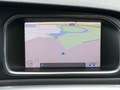 Volvo V40 2.5 T5 Summum - LANE ASSIST / ADAPTIVE - R-DESIGN Weiß - thumbnail 20