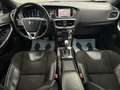 Volvo V40 2.5 T5 Summum - LANE ASSIST / ADAPTIVE - R-DESIGN Weiß - thumbnail 2