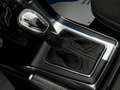 Volvo V40 2.5 T5 Summum - LANE ASSIST / ADAPTIVE - R-DESIGN Weiß - thumbnail 21