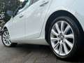 Volvo V40 2.5 T5 Summum - LANE ASSIST / ADAPTIVE - R-DESIGN Weiß - thumbnail 9