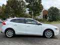 Volvo V40 2.5 T5 Summum - LANE ASSIST / ADAPTIVE - R-DESIGN Weiß - thumbnail 6
