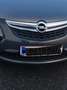 Opel Zafira Tourer Zafira Tourer 1,6 CDTI ecoflex Cosmo Grau - thumbnail 10
