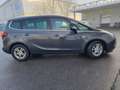 Opel Zafira Tourer Zafira Tourer 1,6 CDTI ecoflex Cosmo Grau - thumbnail 3