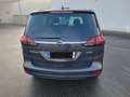 Opel Zafira Tourer Zafira Tourer 1,6 CDTI ecoflex Cosmo Grau - thumbnail 4