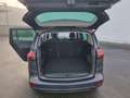 Opel Zafira Tourer Zafira Tourer 1,6 CDTI ecoflex Cosmo Grau - thumbnail 6
