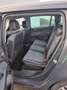 Opel Zafira Tourer Zafira Tourer 1,6 CDTI ecoflex Cosmo Grau - thumbnail 5