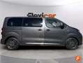 Fiat Ulysse L BlueHDi 2.0L 180 CV S&S AT8 Gris - thumbnail 3