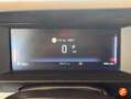 Fiat Ulysse L BlueHDi 2.0L 180 CV S&S AT8 Gris - thumbnail 11