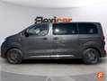 Fiat Ulysse L BlueHDi 2.0L 180 CV S&S AT8 Gris - thumbnail 5