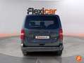 Fiat Ulysse L BlueHDi 2.0L 180 CV S&S AT8 Gris - thumbnail 4