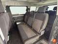 Fiat Ulysse L BlueHDi 2.0L 180 CV S&S AT8 Gris - thumbnail 13