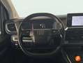Fiat Ulysse L BlueHDi 2.0L 180 CV S&S AT8 Gris - thumbnail 10