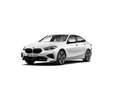 BMW 218 218dA Gran Coupé Blanco - thumbnail 3