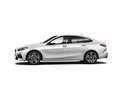BMW 218 218dA Gran Coupé Blanco - thumbnail 5