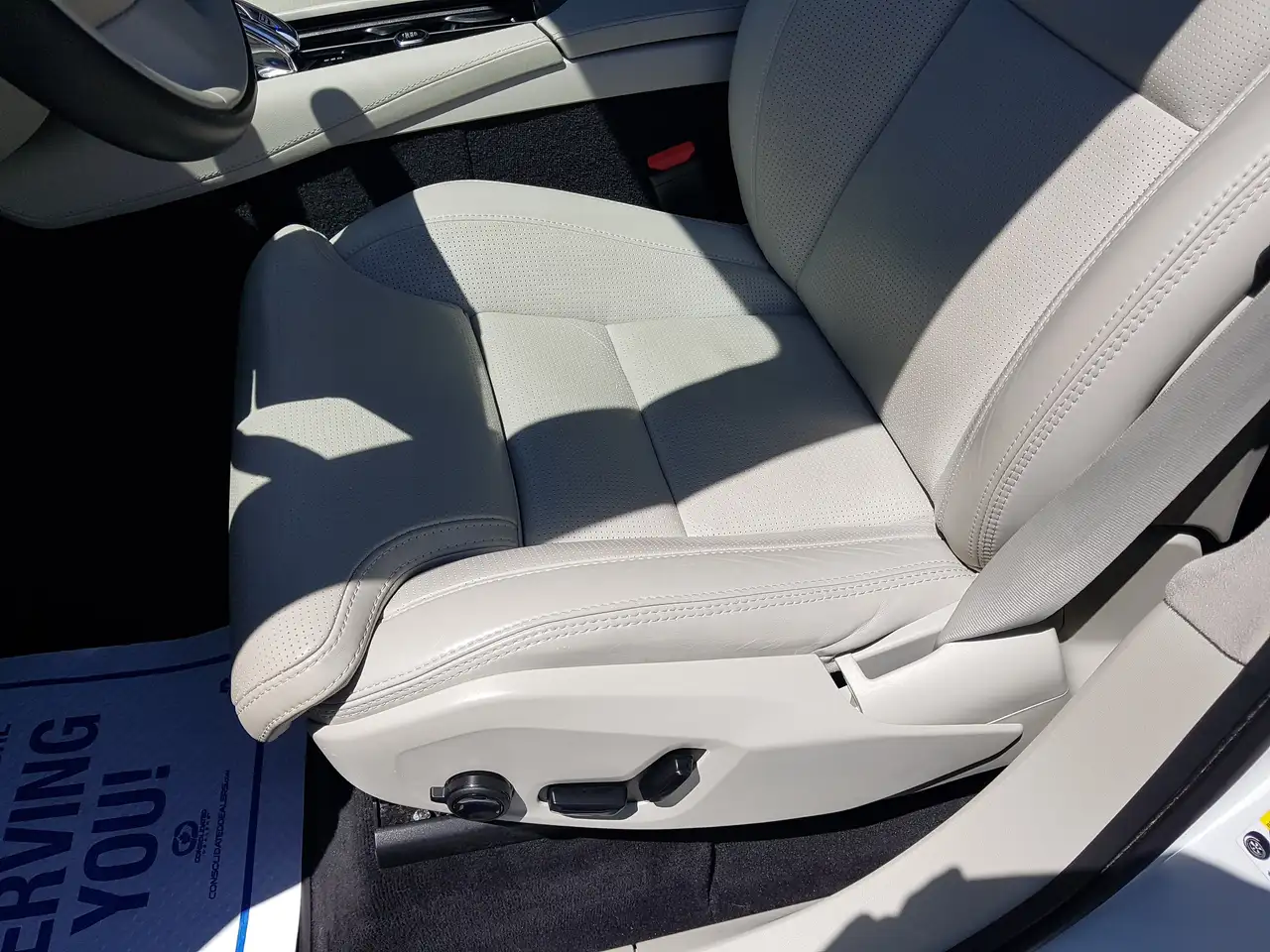 Volvo XC90 снимка Volvo XC90