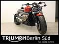 Triumph Rocket 3 R crvena - thumbnail 1