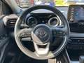Toyota Yaris Hybrid Club*Comfort Paket* Azul - thumbnail 16