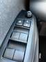 Toyota Yaris Hybrid Club*Comfort Paket* Azul - thumbnail 19
