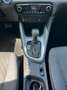 Toyota Yaris Hybrid Club*Comfort Paket* Azul - thumbnail 17