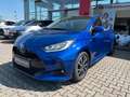 Toyota Yaris Hybrid Club*Comfort Paket* Azul - thumbnail 1