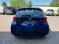 Toyota Yaris Hybrid Club*Comfort Paket* Azul - thumbnail 8