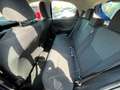 Toyota Yaris Hybrid Club*Comfort Paket* Azul - thumbnail 13