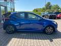 Toyota Yaris Hybrid Club*Comfort Paket* Azul - thumbnail 6