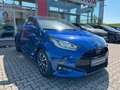 Toyota Yaris Hybrid Club*Comfort Paket* Azul - thumbnail 5