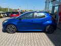 Toyota Yaris Hybrid Club*Comfort Paket* Azul - thumbnail 10