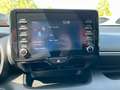 Toyota Yaris Hybrid Club*Comfort Paket* Azul - thumbnail 18