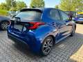 Toyota Yaris Hybrid Club*Comfort Paket* Azul - thumbnail 7