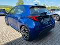 Toyota Yaris Hybrid Club*Comfort Paket* Azul - thumbnail 9