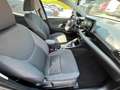 Toyota Yaris Hybrid Club*Comfort Paket* Azul - thumbnail 14