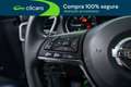 Nissan Qashqai 1.5dCi N-Connecta 4x2 85kW Gris - thumbnail 23