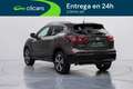 Nissan Qashqai 1.5dCi N-Connecta 4x2 85kW Gris - thumbnail 9