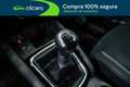 Nissan Qashqai 1.5dCi N-Connecta 4x2 85kW Gris - thumbnail 26