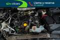 Nissan Qashqai 1.5dCi N-Connecta 4x2 85kW Gris - thumbnail 34
