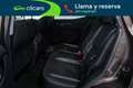 Nissan Qashqai 1.5dCi N-Connecta 4x2 85kW Gris - thumbnail 33
