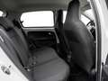Volkswagen e-up! Style Plus KLIMA BLUETOOTH USB DAB+ Weiß - thumbnail 4