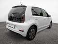 Volkswagen e-up! Style Plus KLIMA BLUETOOTH USB DAB+ Weiß - thumbnail 3