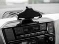 Volkswagen e-up! Style Plus KLIMA BLUETOOTH USB DAB+ Weiß - thumbnail 7