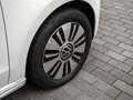 Volkswagen e-up! Style Plus KLIMA BLUETOOTH USB DAB+ Weiß - thumbnail 5