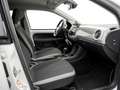 Volkswagen e-up! Style Plus KLIMA BLUETOOTH USB DAB+ Weiß - thumbnail 2
